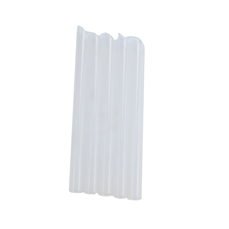 Medical silicone rubber accessories