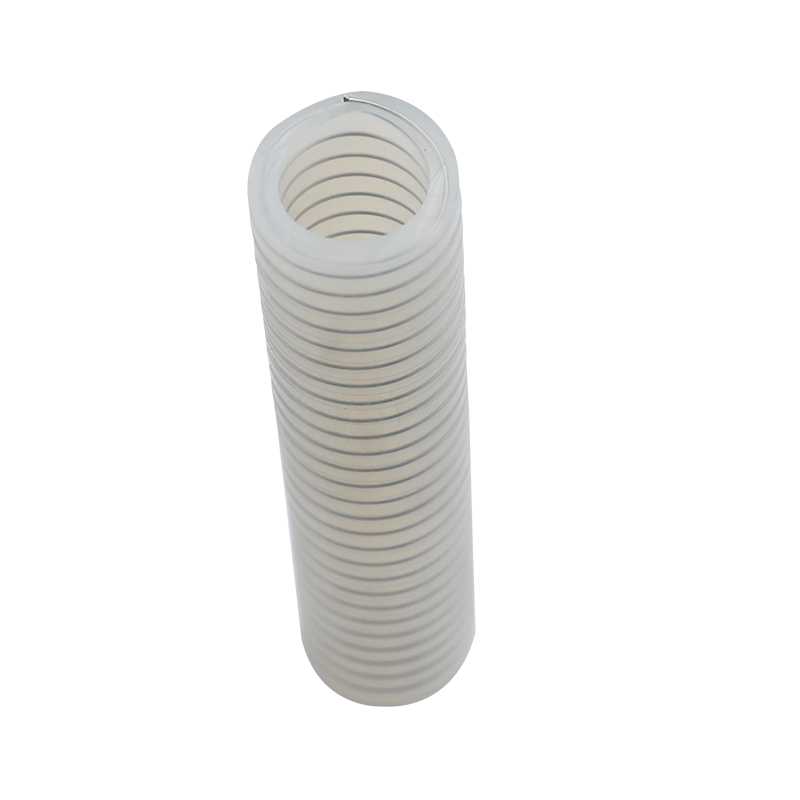 Medical silicone rubber accessories