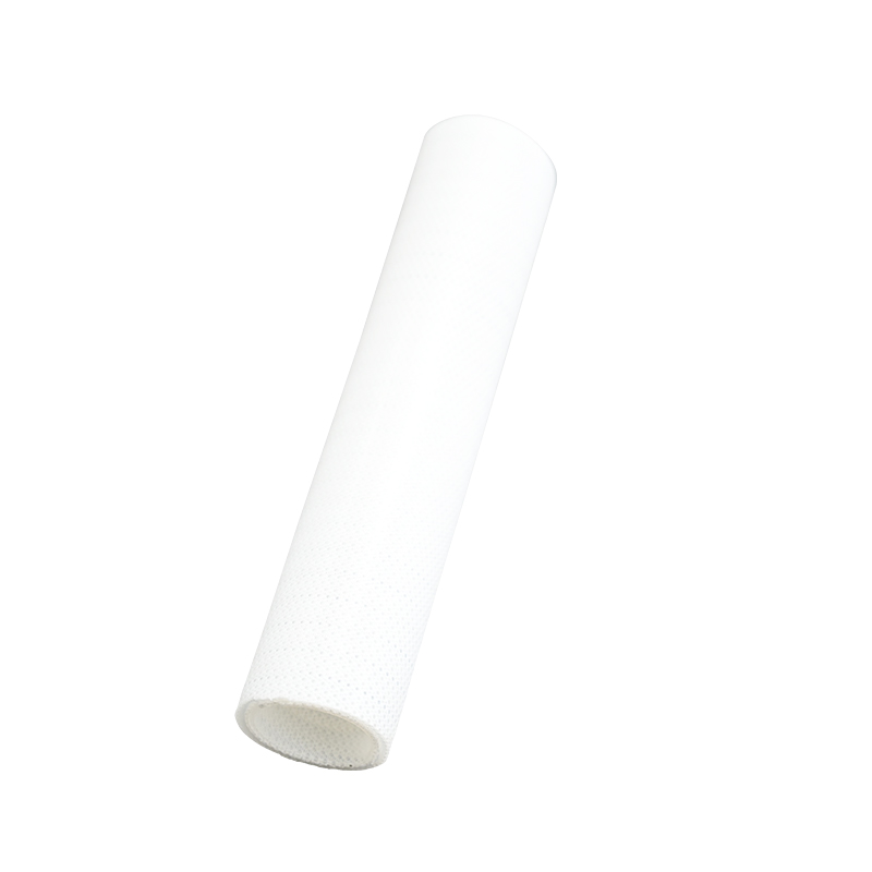 Medical silicone rubber accessories